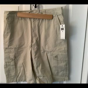 NWT Boy’s Ralph Lauren Cargo Shorts